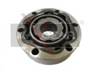 MAXGEAR 49-0285 jungčių komplektas, kardaninis velenas 
 Ratų pavara -> Sujungimai/komplektas
211598101, 251598101