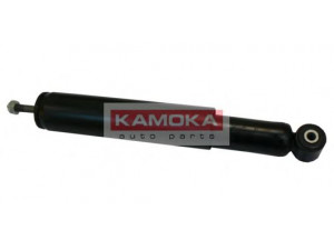 KAMOKA 20443120 amortizatorius 
 Pakaba -> Amortizatorius
5951866