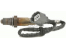 BOSCH 0 258 986 685 lambda jutiklis 
 Išmetimo sistema -> Jutiklis/zondas
36531-P12-A03, 36531-P12-A12, 36531-P5K-003