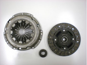 OPEN PARTS CLK9012.03 sankabos komplektas 
 Sankaba/dalys -> Sankabos remonto komplektas, visas
2050N5, 2051W0, 2051Z8, 20520, 205285