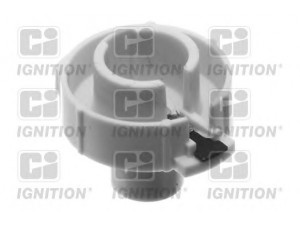 QUINTON HAZELL XR264 rotorius, skirstytuvas 
 Kibirkšties / kaitinamasis uždegimas -> Degimo skirstytuvas/dalys
8-10495-411-0, 10495411