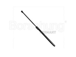 Borsehung B14197 dujinė spyruoklė, gaubtas 
 Kėbulas -> Dujinės spyruoklės
3T0823359