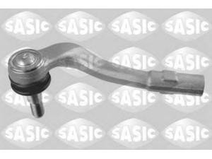 SASIC 7676012 skersinės vairo trauklės galas 
 Vairavimas -> Vairo mechanizmo sujungimai
2043300903
