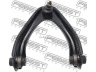 FEBEST 0324-RD1RH vikšro valdymo svirtis 
 Ašies montavimas/vairavimo mechanizmas/ratai -> Valdymo svirtis/pasukamosios svirties sujungimas -> Vairo trauklės (valdymo svirtis, išilginis balansyras, diago
51450-S10-020