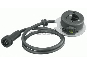 BOSCH 0 232 101 002 jutiklis, uždegimo impulsas 
 Elektros įranga -> Jutikliai
12 11 1 459 028, 12 11 1 459 033