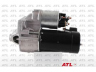 ATL Autotechnik A 13 203 starteris 
 Elektros įranga -> Starterio sistema -> Starteris
96 325 689, 96 325 689, 7700113208