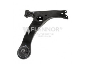 FLENNOR FL9959-G vikšro valdymo svirtis