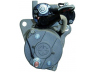 PRESTOLITE ELECTRIC M90R3547SE starteris
113830, M009T61171, M009T62171