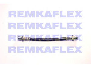 REMKAFLEX 2224 stabdžių žarnelė 
 Stabdžių sistema -> Stabdžių žarnelės
9094702348, 9094702360, 9695031303
