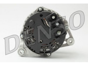 DENSO DAN1092 kintamosios srovės generatorius
2871A305, 2871A310, 3832557