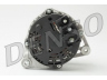 DENSO DAN1092 kintamosios srovės generatorius
2871A305, 2871A310, 3832557