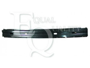 EQUAL QUALITY L03084 atrama, buferis 
 Kėbulas -> Kėbulo dalys/ sparnas/buferis -> Buferis/dalys
8663025200