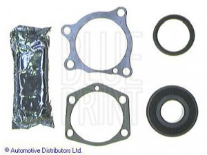 BLUE PRINT ADT38310 rato guolio komplektas 
 Ašies montavimas/vairavimo mechanizmas/ratai -> Rato stebulė/montavimas -> Rato guolis