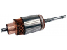 PowerMax 1016509 ankeris, starteris