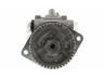MAPCO 27770 hidraulinis siurblys, vairo sistema 
 Vairavimas -> Vairo pavara/siurblys
062 145 165, 062 145 165 C, 9.407.0.053.006.4