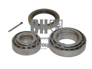 JP GROUP 1141302819 rato guolio komplektas 
 Ašies montavimas/vairavimo mechanizmas/ratai -> Rato stebulė/montavimas -> Rato guolis
9036821001, 9036834001