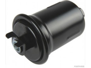 MAGNETI MARELLI 600000035230 kuro filtras
23300-49155, 23300-79135