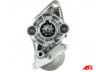 AS-PL S6104 starteris 
 Elektros įranga -> Starterio sistema -> Starteris
943254079, 28100-15110, 28100-15130