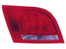 DIEDERICHS 1031292 kombinuotas galinis žibintas 
 Kėbulas -> Šviesos -> Kombinuotas galinis žibintas/dalys -> Kombinuotas galinis žibintas
8P4945094, 8P4945094B