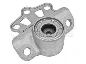 MEYLE 214 741 0004 pakabos statramsčio atraminis guolis 
 Ašies montavimas/vairavimo mechanizmas/ratai -> Montavimas, pakabos statramstis
55701902, 51803173, 55701902, 04 66 773