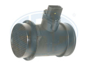 ERA 558232 oro masės jutiklis 
 Elektros įranga -> Jutikliai
059 906 461 B, 059 906 461 BX