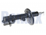 BENDIX 062111GLB amortizatorius 
 Pakaba -> Amortizatorius