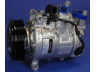 DENSO DCP02028 kompresorius, oro kondicionierius 
 Oro kondicionavimas -> Kompresorius/dalys
8E0260805AS