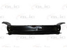 BLIC 6502-08-0551200Q priekinis variklio gaubtas