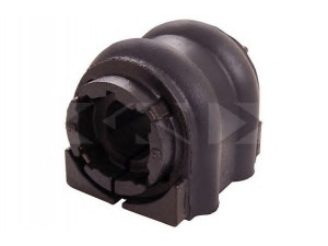 SPIDAN 412255 įvorė, stabilizatorius
55513 3N100, 55513 3N100