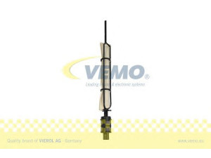 VEMO V40-06-0012 džiovintuvas, oro kondicionierius 
 Oro kondicionavimas -> Džiovintuvas
13148307, 16 18 308, 13148307