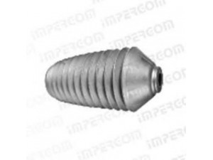 ORIGINAL IMPERIUM 37543 apsauginis dangtelis/gofruotoji membrana, amortizatorius 
 Pakaba -> Amortizatorius
7M0413175A, 7293792, 7M0413175A