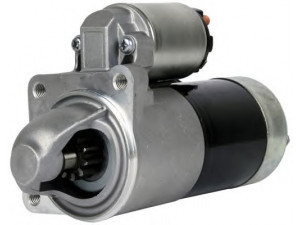 PowerMax 8212577 starteris 
 Elektros įranga -> Starterio sistema -> Starteris
5021193, 5021194, 5022860, 5023717