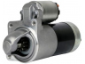 PowerMax 8212577 starteris 
 Elektros įranga -> Starterio sistema -> Starteris
5021193, 5021194, 5022860, 5023717