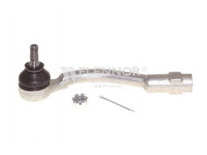 FLENNOR FL10165-B skersinės vairo trauklės galas 
 Vairavimas -> Vairo mechanizmo sujungimai
56820-1G900, 56820-1G900