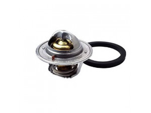 SIDAT 94.401 termostatas, aušinimo skystis 
 Aušinimo sistema -> Termostatas/tarpiklis -> Thermostat
6201247, 91XM8575AA, ERT193, 96143939