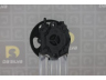 DA SILVA DP3281 hidraulinis siurblys, vairo sistema 
 Vairavimas -> Vairo pavara/siurblys
B25D32600B, B25D32600C