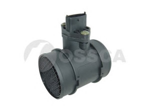 OSSCA 03595 oro masės jutiklis 
 Elektros įranga -> Jutikliai
08 36 586, 08 36 591, 24 414 665