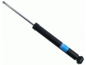 SACHS 313 168 amortizatorius
5206 CR