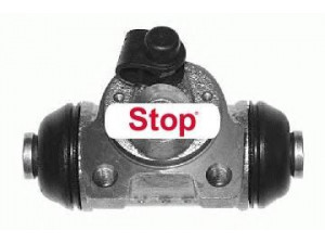 STOP 212299S rato stabdžių cilindras 
 Stabdžių sistema -> Ratų cilindrai
7701038287