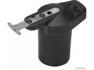MAGNETI MARELLI 600000173940 rotorius, skirstytuvas
19102-16060-000, 19102-38210, 19102-38210-000