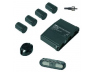 WAECO MWE-850-4DSM statymo atstumo jutiklis