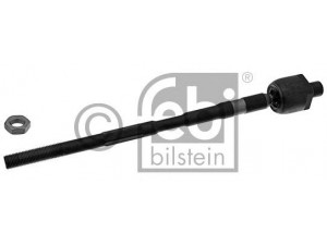 FEBI BILSTEIN 42754 vidinė skersinė vairo trauklė 
 Vairavimas -> Vairo mechanizmo sujungimai
48521-4U110, 48521-4U125, 48521-4U126
