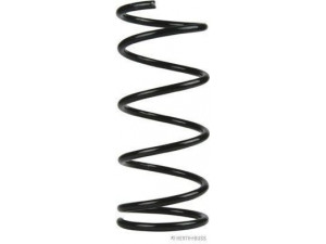 MAGNETI MARELLI 600000133110 spyruoklė
0K2KB-34011, 0K2KB-34011