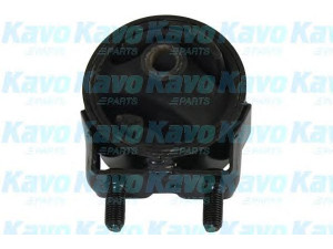 KAVO PARTS EEM-4557 variklio montavimas 
 Variklis -> Variklio montavimas -> Variklio montavimo rėmas
D20139040A