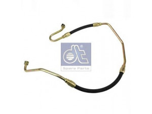 DT 4.10079 hidraulinė žarna, vairo sistema
001 466 6465, 0014666465, 343 460 0024