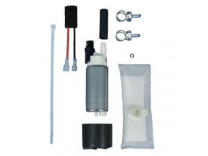 DELPHI FE0522-12B1 remonto komplektas, degalų siurblys 
 Degalų tiekimo sistema -> Kuro siurblys/dalys -> Remonto komplektas
96180403, 96350078, 96494976