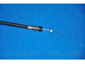 PARTS-MALL PTB-358 trosas, stovėjimo stabdys
AA33144410A