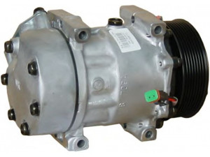 AUTOCLIMA 40450078 kompresorius, oro kondicionierius 
 Oro kondicionavimas -> Kompresorius/dalys
10575186, 1376968, 1376998, 1412263