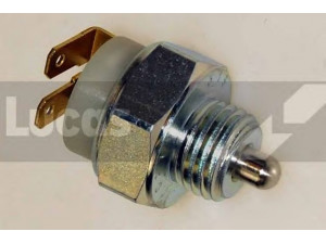 LUCAS ELECTRICAL SMB450 jungiklis, atbulinės eigos žibintas 
 Elektros įranga -> Šviesų jungikliai/relės/valdymas -> Šviesų jungiklis/svirtis