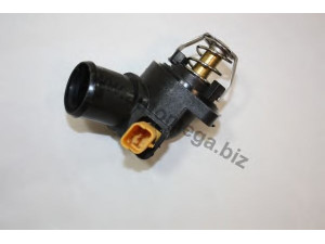 AUTOMEGA 3013360Z2 termostatas, aušinimo skystis
1336Z2, 1336Z2